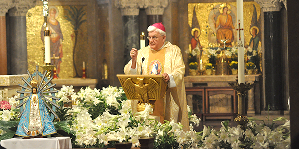 Solemnity Of The Annunciation 1 institute-of-the-incarnate-word-annunciation-feast-article