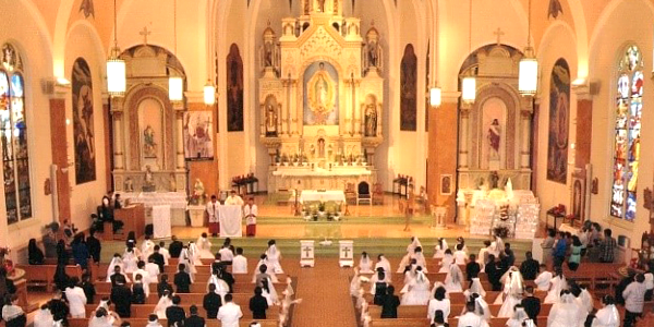 inside-st-francis-of-assisi