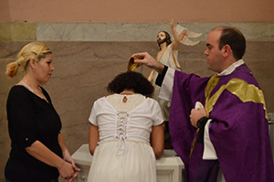 institute-of-the-incarnate-word-popular-mission-philadelphia-baptism