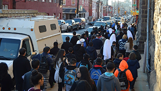 institute-of-the-incarnate-word-popular-mission-philadelphia-procession