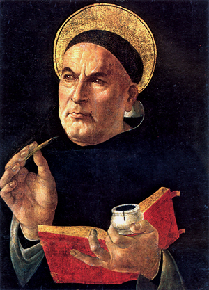 institute-of-the-incarnate-word-saint-thomas-aquinas