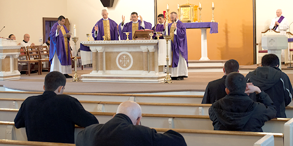 /institute-of-the-incarnate-word-seminarian-lenten-spiritual-exercise