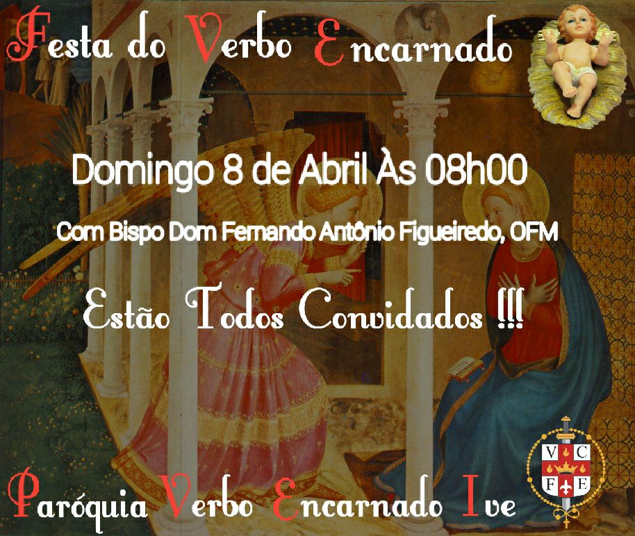 institute of the incarnate word easter 2018 054 - IVE America