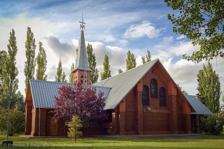 institute of the incarnate word Finca - IVE America