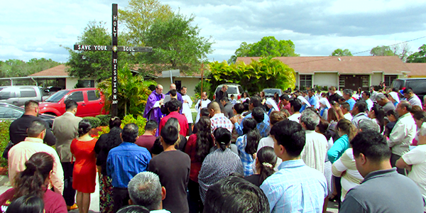 Popular Mission In Wauchula, Florida 1 institute-of-the-incarante-word-popular-mission-in-florida